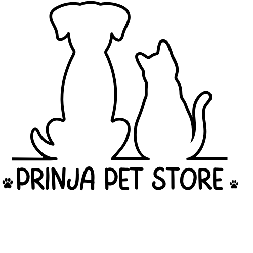 Prinja