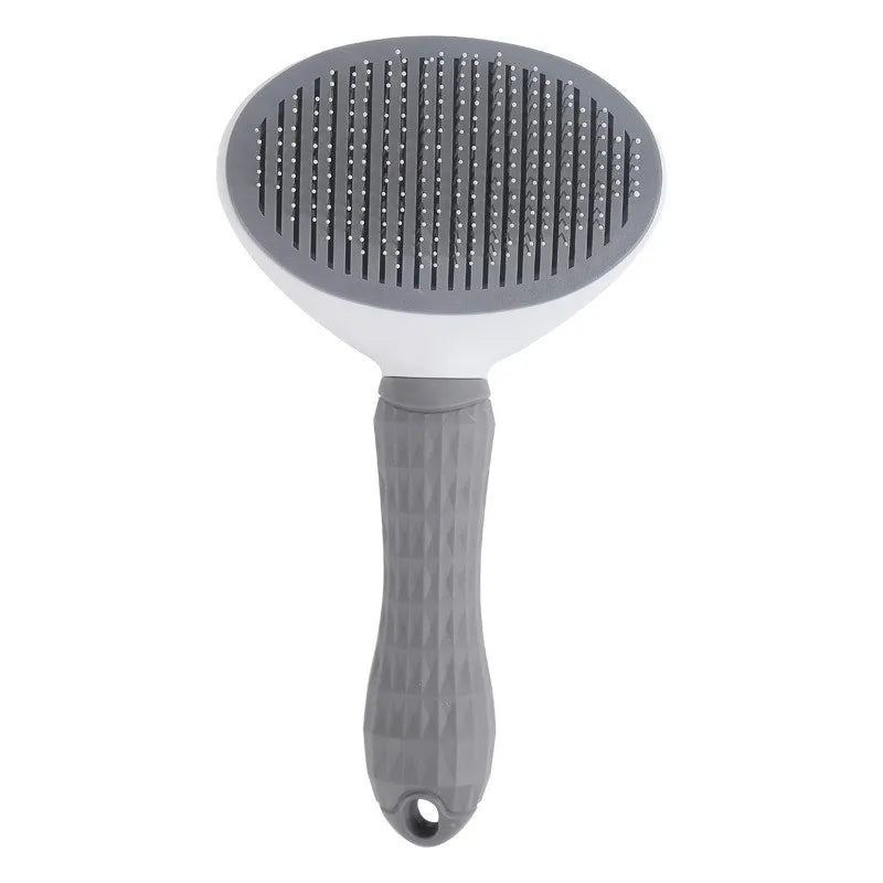 FurFresh Pet Comb