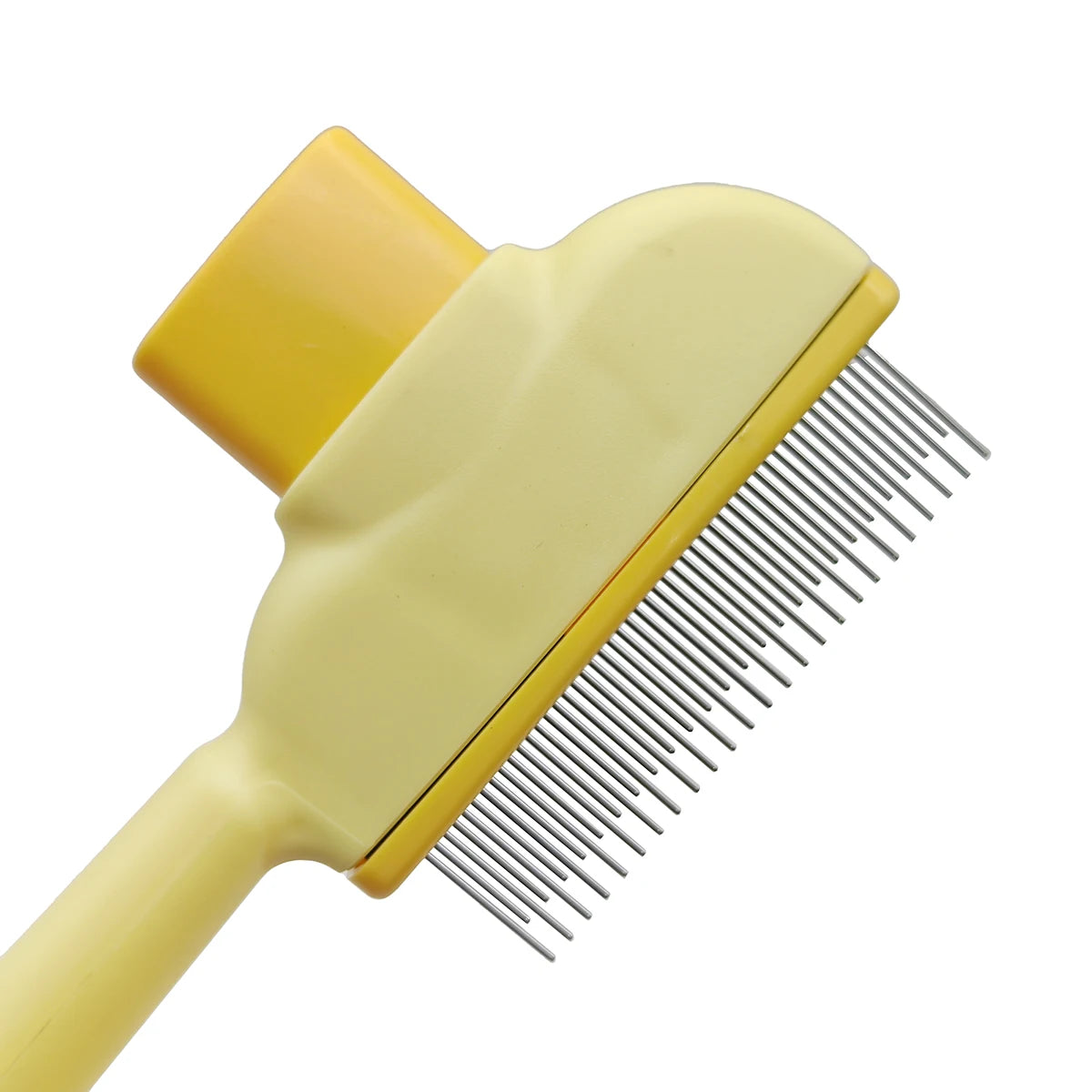 FurFresh Pet Comb