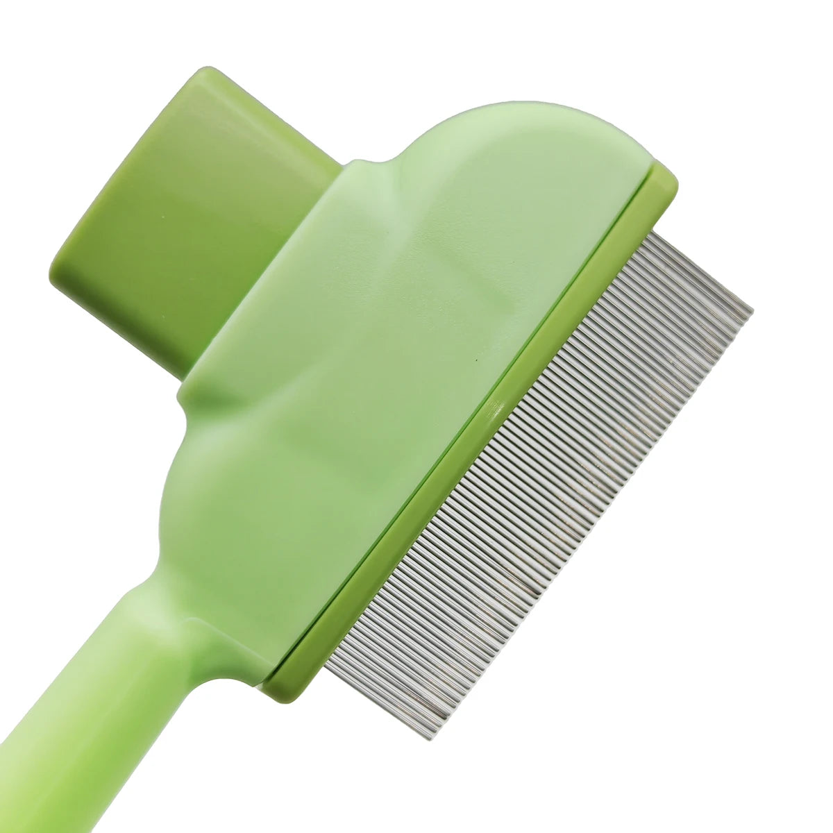 FurFresh Pet Comb